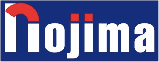 ホームセンター　ノジマイトーヨーカドー木場店（ホームセンター）まで587m