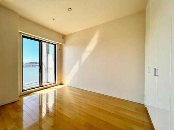 その他部屋・スペース　内観3