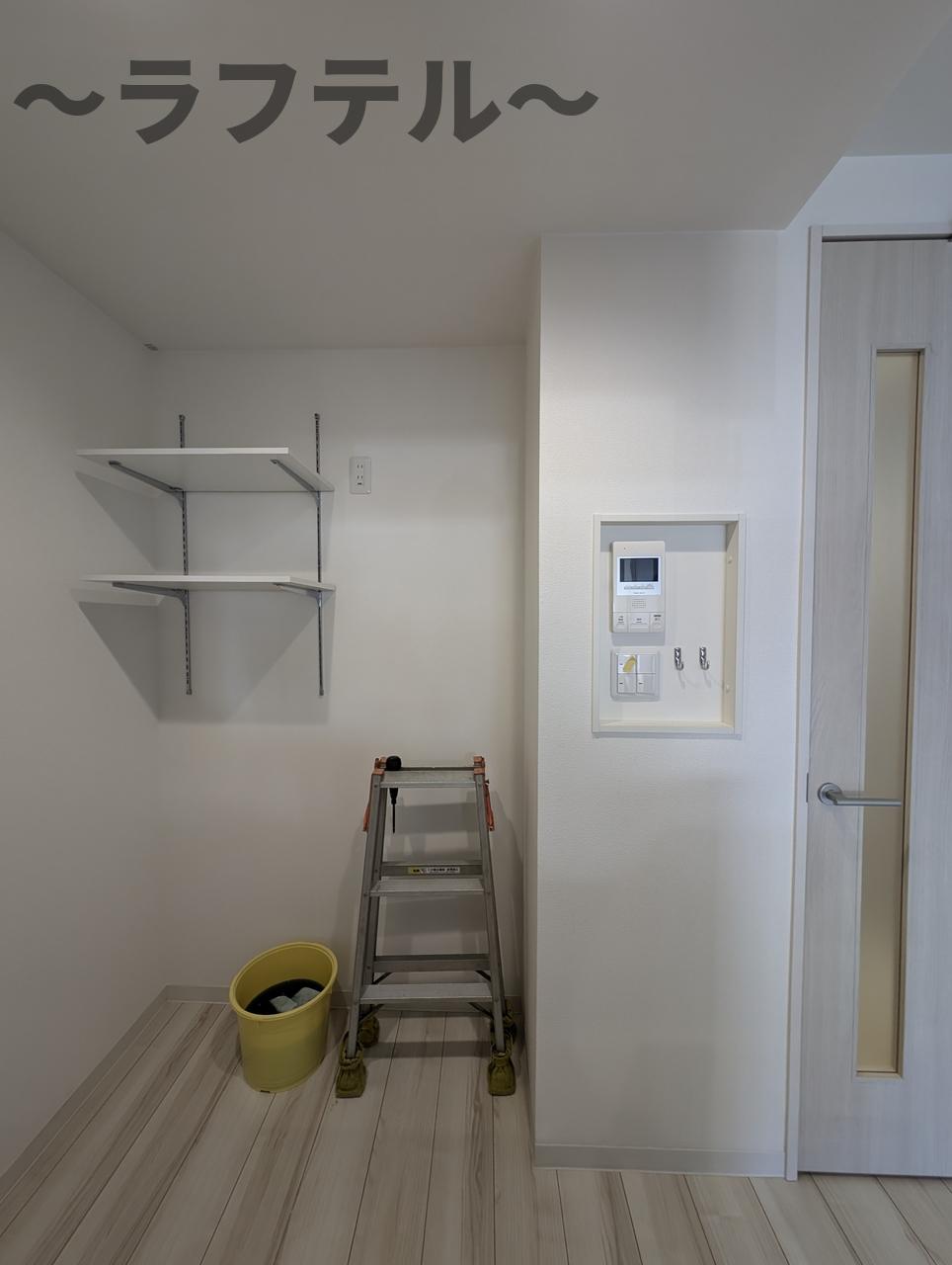 その他部屋・スペース　別部屋イメージ写真