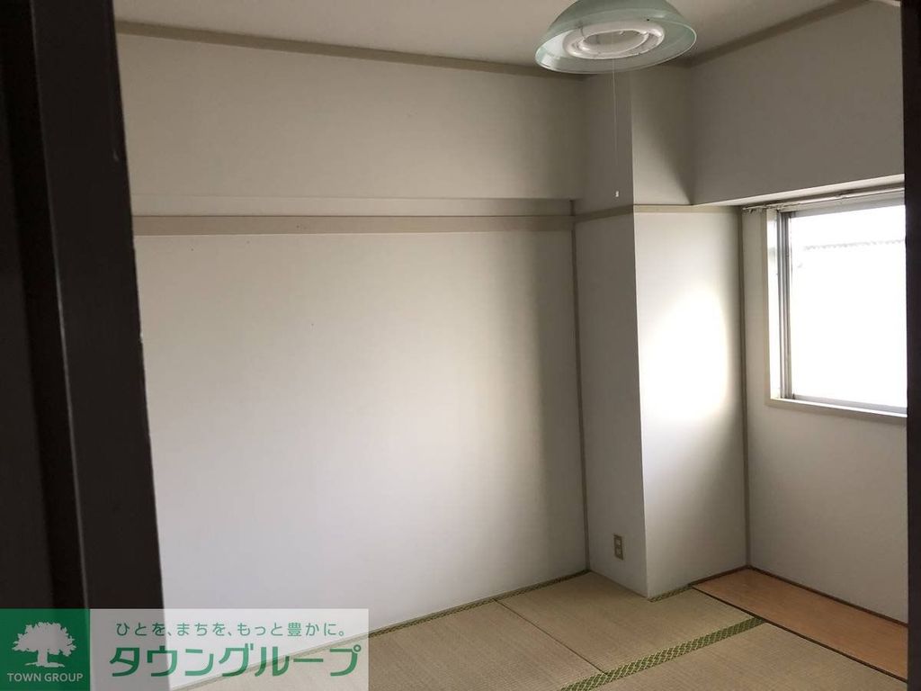 その他　その他部屋スペース