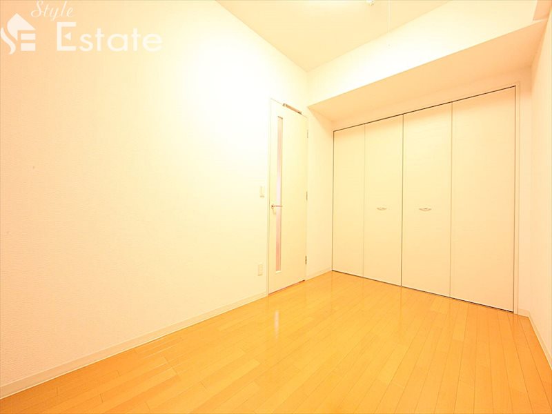 その他部屋・スペース　内装