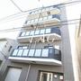 田端駅より徒歩6分 5階 築14年1ヶ月の賃貸物件