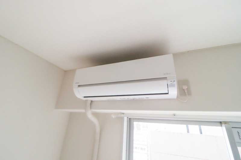 その他　図面と現状に相違がある場合には現状を優先