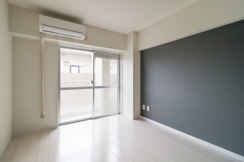 その他部屋・スペース　図面と現状に相違がある場合には現状を優先