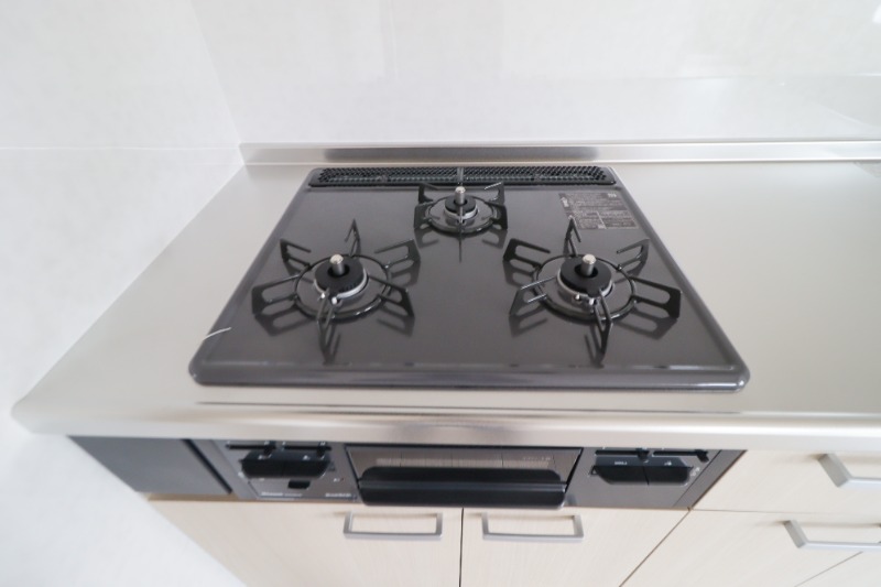 その他設備　図面と現状に相違がある場合には現状を優先