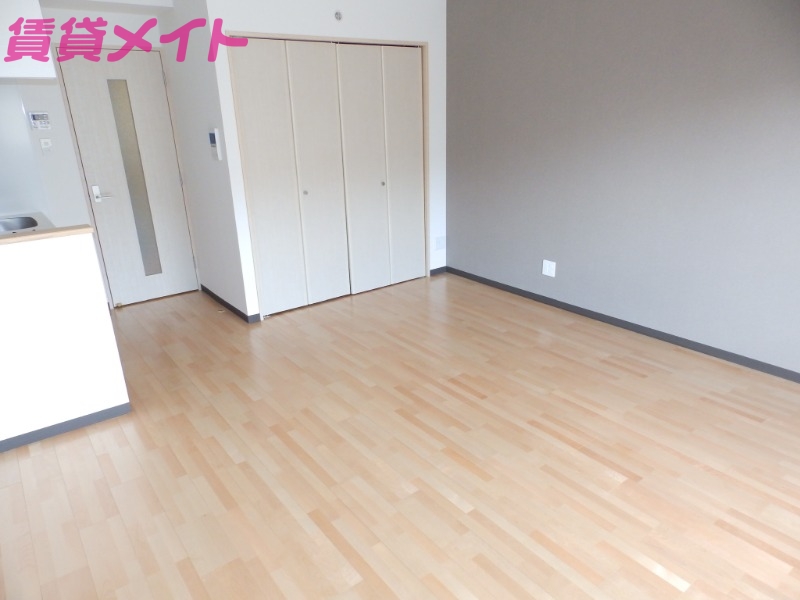 その他部屋・スペース　同型参考写真