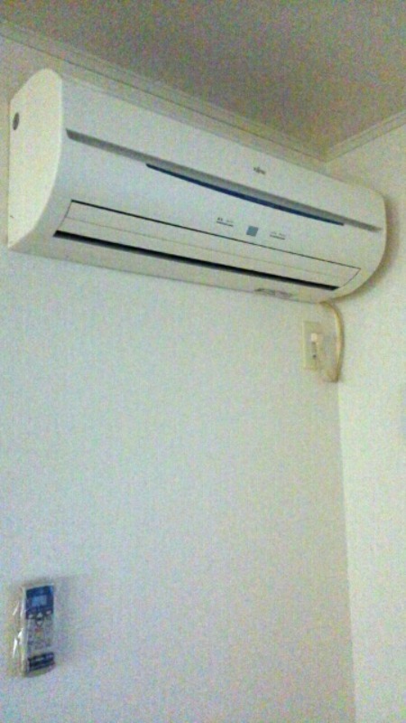 その他　図面と現状に相違がある場合には現状を優先