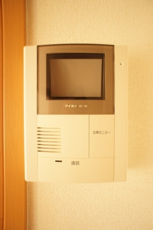 セキュリティ　図面と現状に相違がある場合には現状を優先