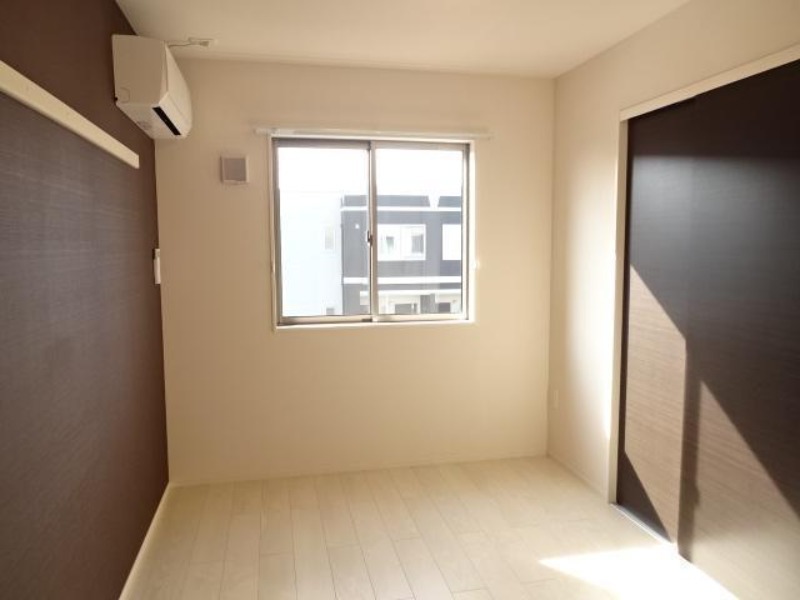 その他部屋・スペース　図面と現状に相違がある場合には現状を優先