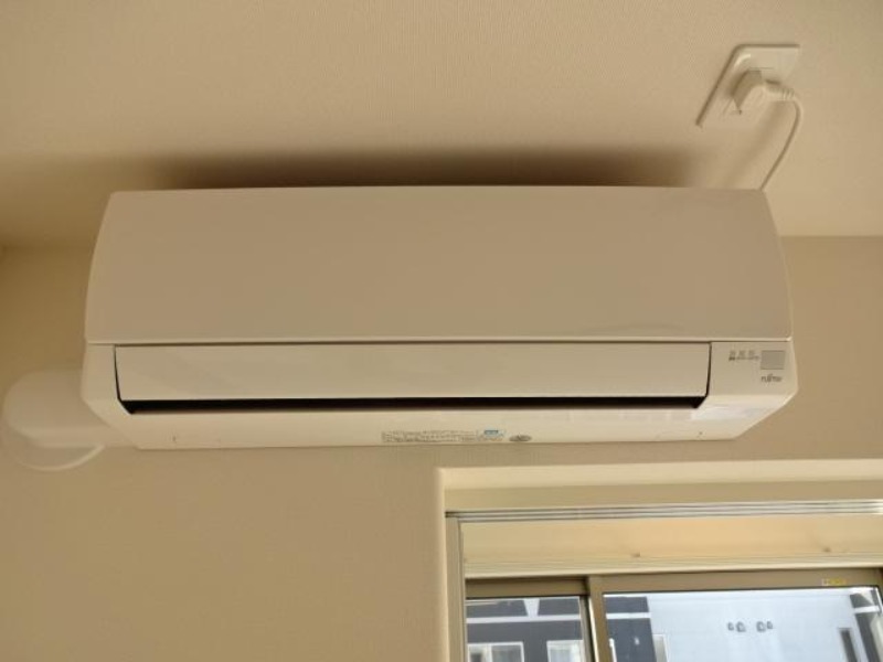 その他設備　図面と現状に相違がある場合には現状を優先