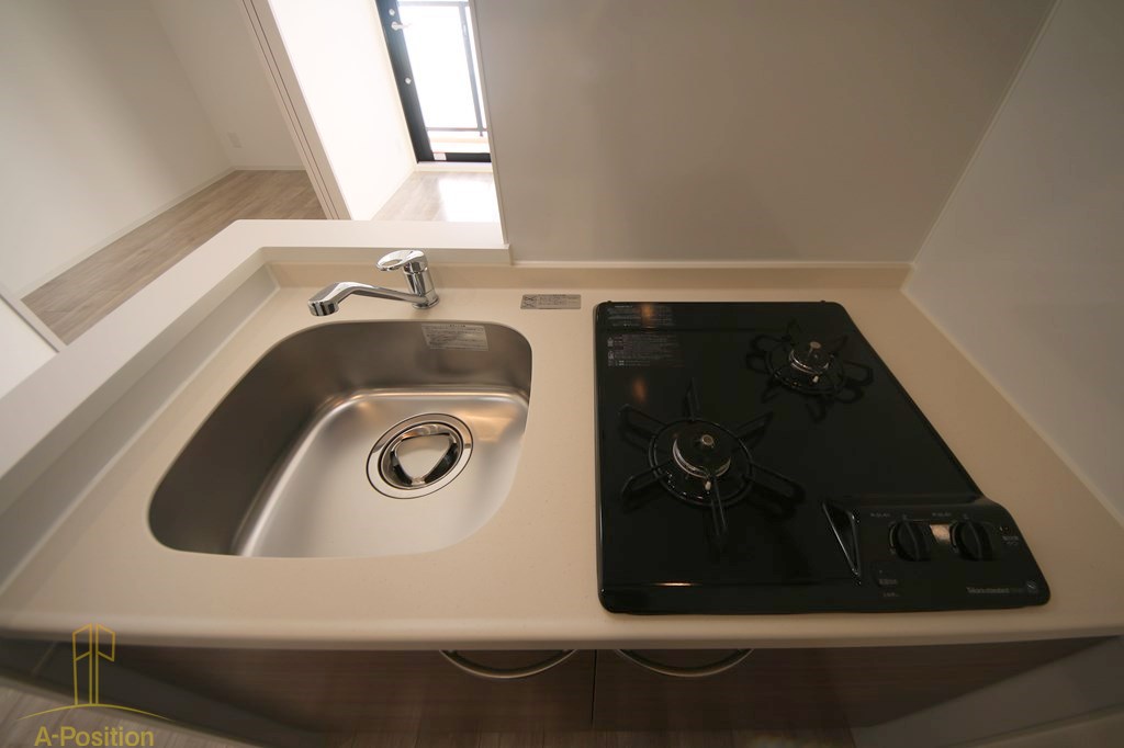 キッチン　大阪難波Noah