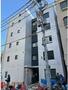 清澄白河駅より徒歩5分 5階 築4年4ヶ月の賃貸物件