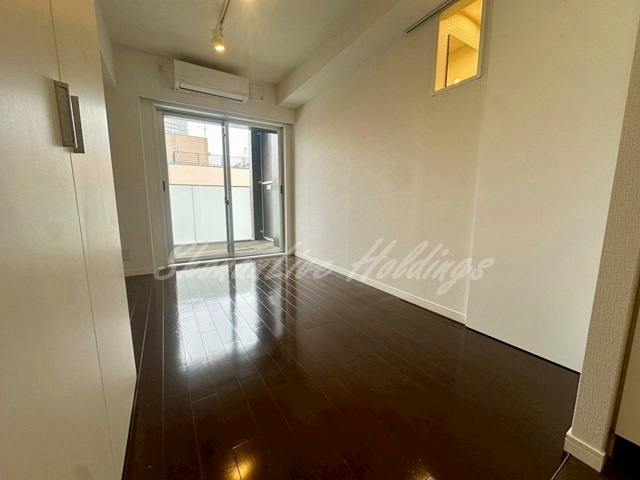 居室・リビング　デザイナーズマンション♪