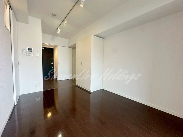 その他部屋・スペース　綱島駅徒歩2分♪２沿線以上利用可の好立地♪