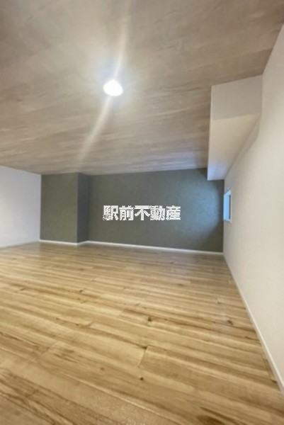 その他部屋・スペース　類似物件