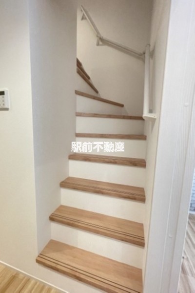 その他　類似物件