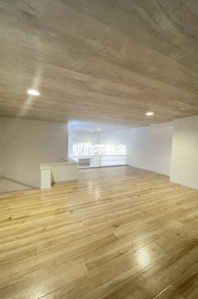 その他設備　類似物件