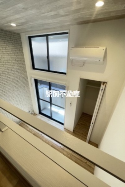 収納　類似物件