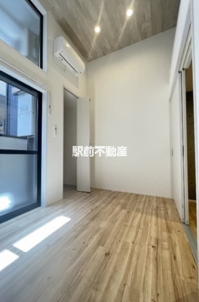 居室・リビング　類似物件