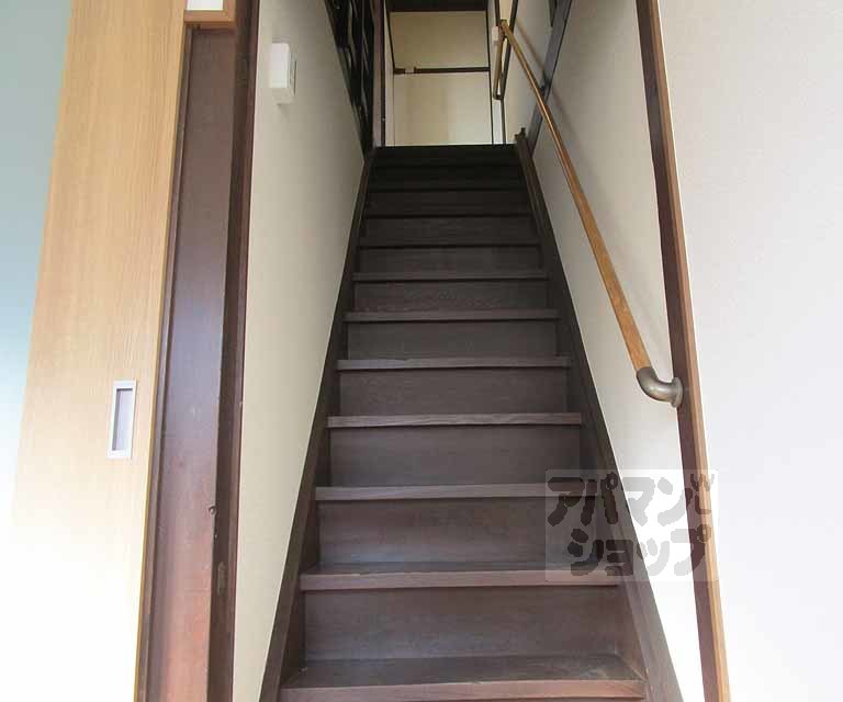 その他部屋・スペース　１の写真です。