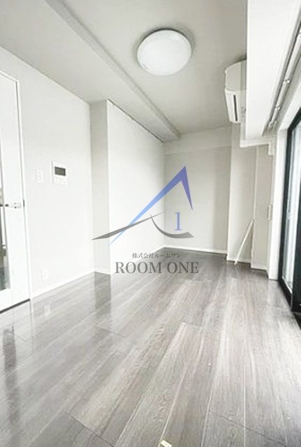 その他部屋・スペース　寝室です。