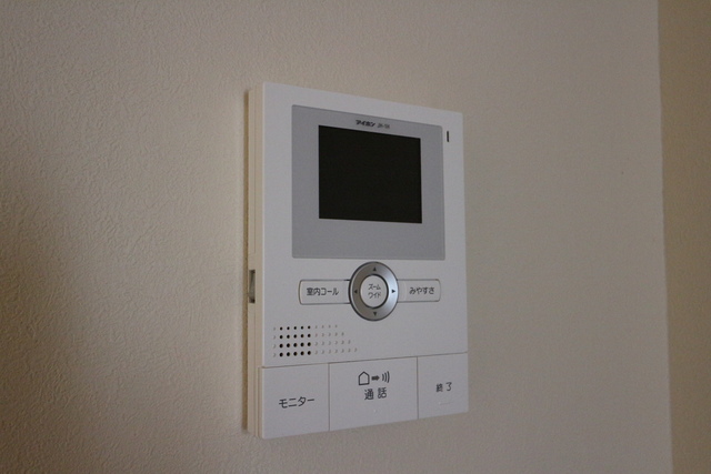 セキュリティ　セキュリティ