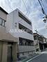 下神明駅より徒歩7分 1階 築3年2ヶ月の賃貸物件
