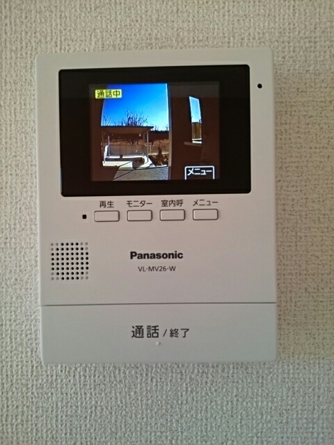 セキュリティ　セキュリティ