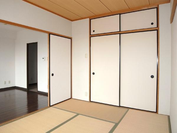 その他部屋・スペース　その他部屋・スペース