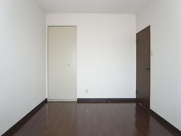 その他設備　その他部屋・スペース