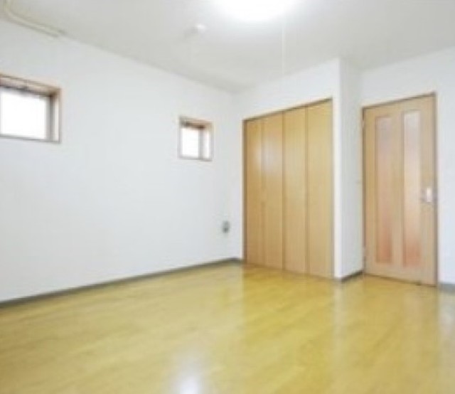 その他部屋・スペース　別部屋同仕様タイプ