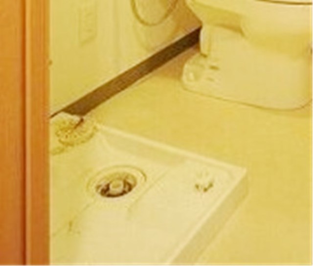 その他　別部屋同仕様タイプ