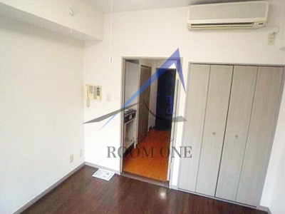 その他部屋・スペース　寝室です。