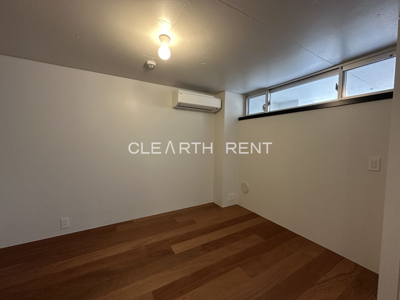 その他部屋・スペース　自分らしい使い方を見つける楽しさに満ちています。