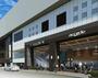ショッピングセンター　アコルデ代々木上原（ショッピングセンター）まで619m