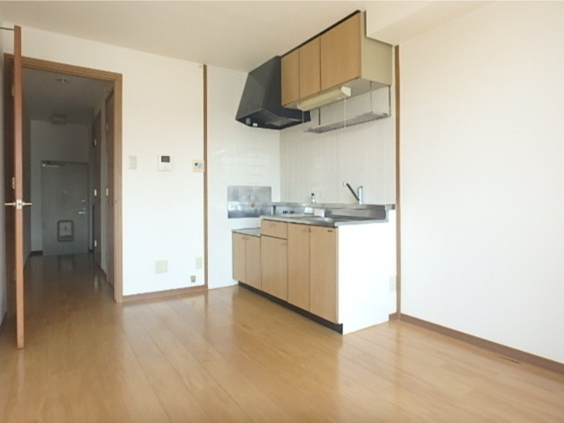 居室・リビング　図面と現状に相違がある場合には現状を優先