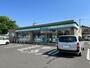 コンビニ　ファミリーマート岐阜柳津本郷店（コンビニ）まで500m