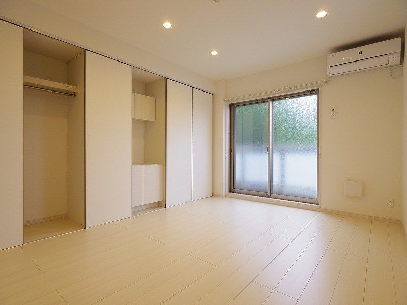 その他部屋・スペース　※同仕様写真です