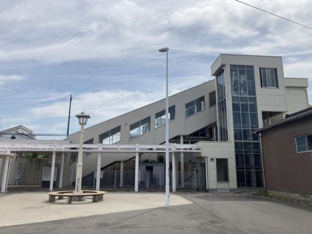 その他　荻川駅（その他）まで766m