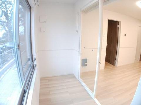 その他　その他