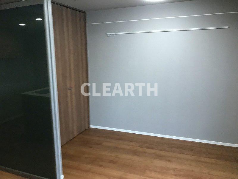 収納　※過去退去時のお写真です