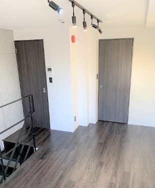 その他部屋・スペース　内観4