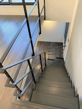 その他部屋・スペース　内観5