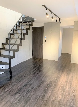 その他部屋・スペース　内観