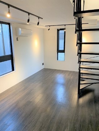 その他部屋・スペース　内観2