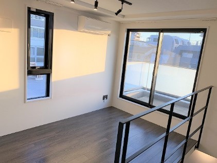 その他部屋・スペース　内観3