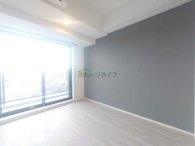 その他部屋・スペース　※参考写真　同タイプ（間取り）1409号室の写真となります。