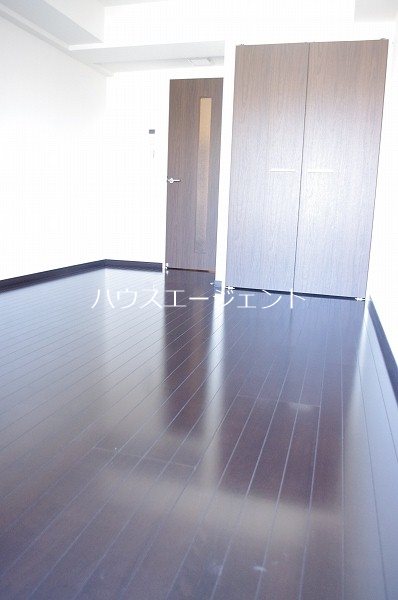 その他部屋・スペース　洋室です。※参考画像