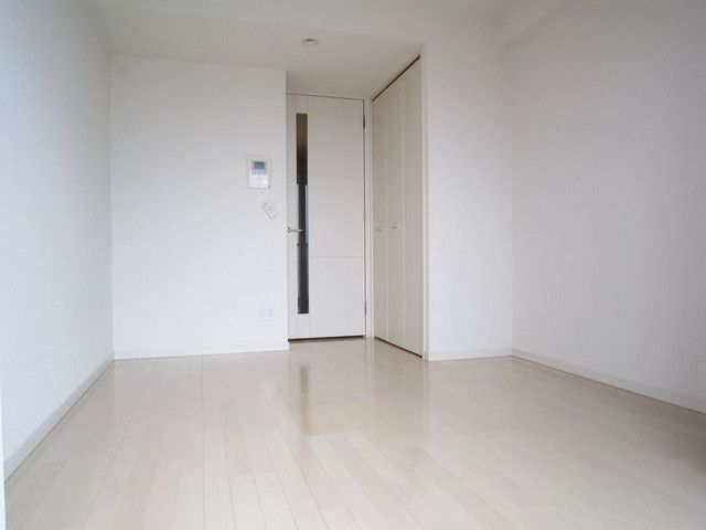 居室・リビング　洋室（参考）