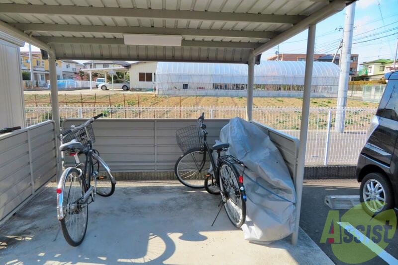 その他　（その他）まで100m